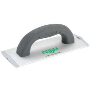Unger, SpeedClean™, Plastic, 8", Trowel Frame