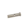 Stainless Steel Pin - 1.92 X 0.56 In