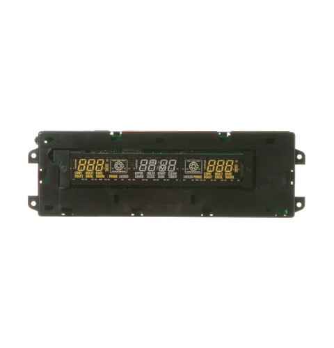 CONTROL OVEN DDHE 30 PRF