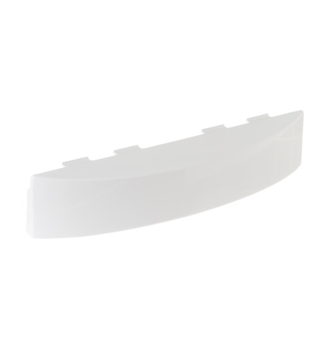 Dryer Door Handle