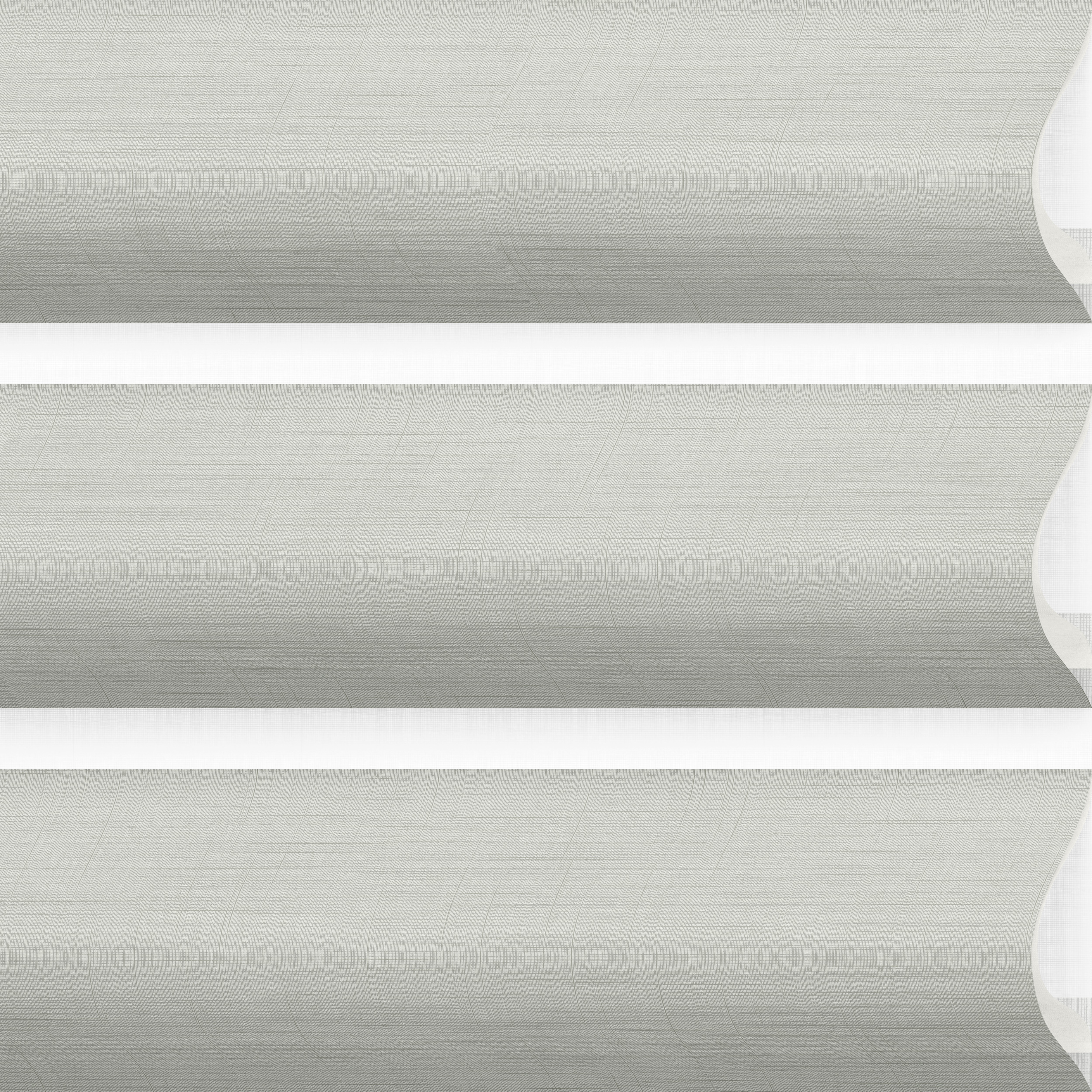 Thistle PR6-403 Pirouette® Blinds