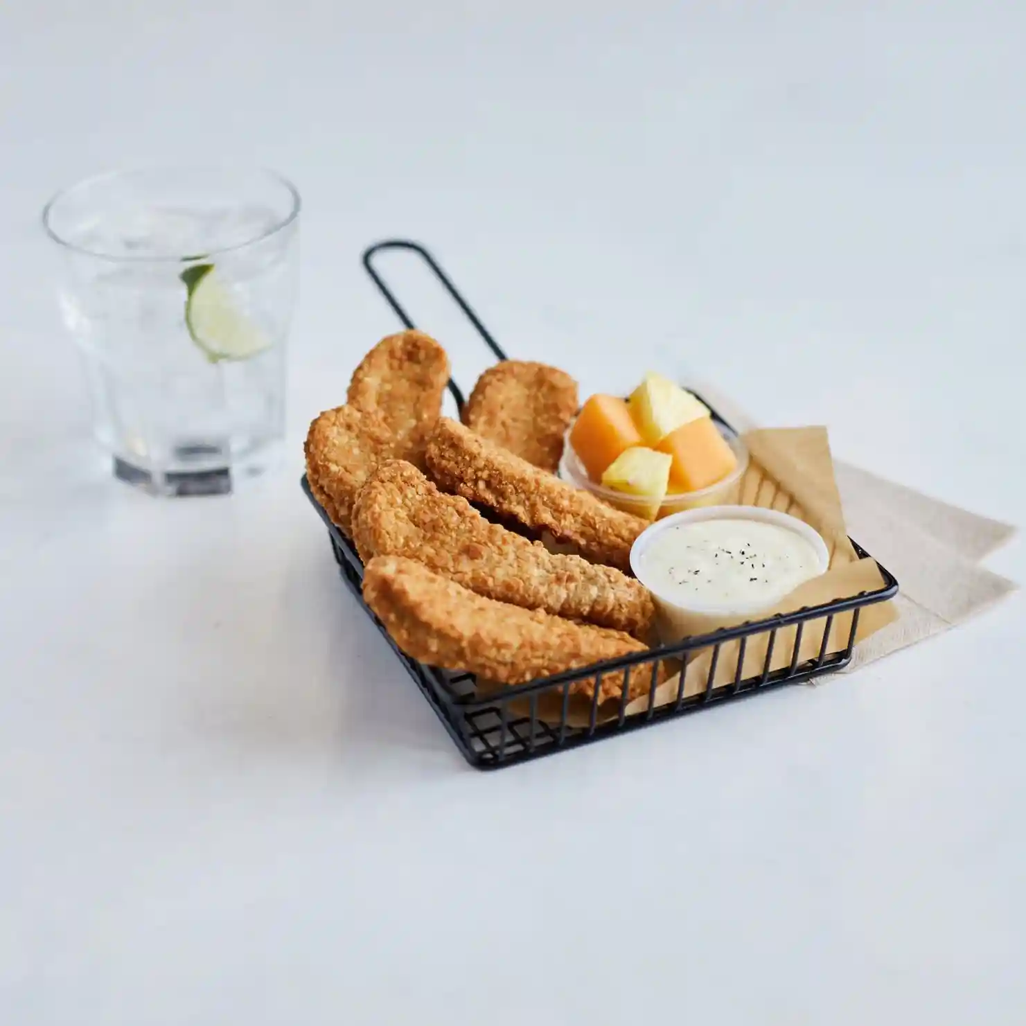 Tyson® Fully Cooked Whole Grain Breaded Homestyle Chicken Tenderloins  https://images.salsify.com/image/upload/s--L7Ztk9bl--/q_25/f89grkdu9neqlrymxe6f.webp
