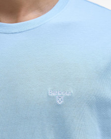 T-Shirt Sports 