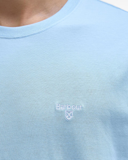T-Shirt Sports