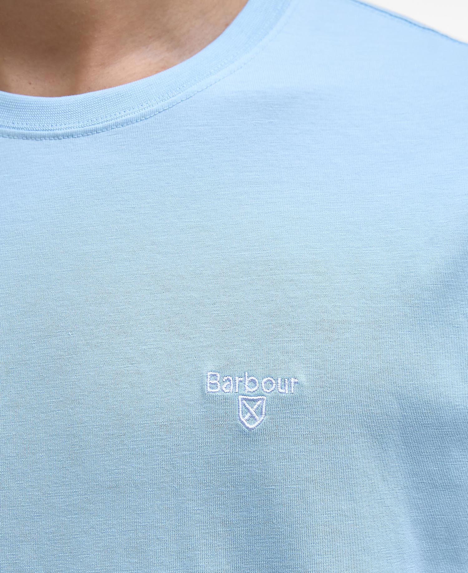 T-Shirt Sports image number 4