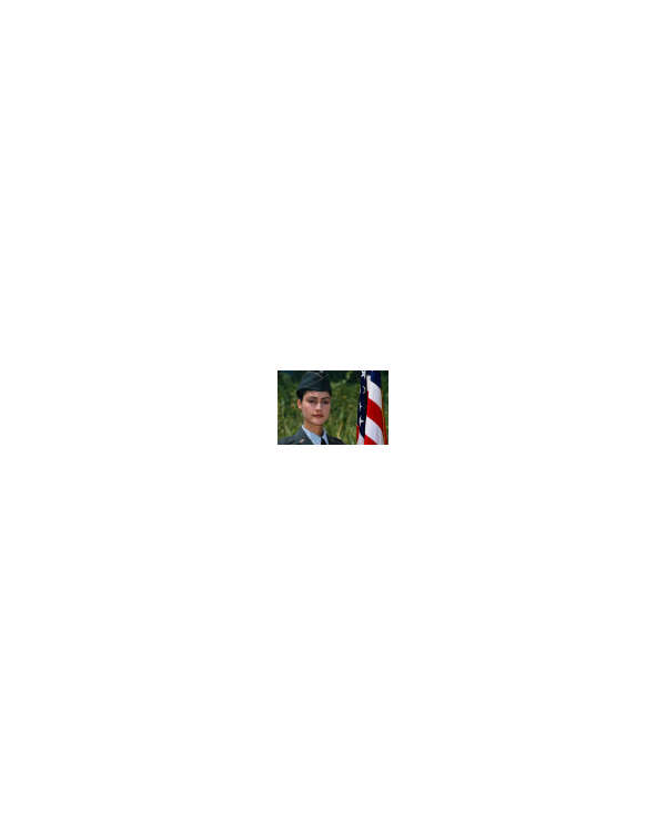s--uBJOjUhJ--/r6gvvxt7pebcqcgieuh6.jpg