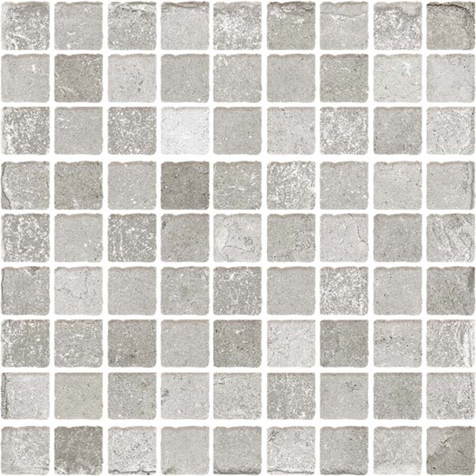 Tile Image
