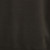 Brushed Nicholas Oversized Crew Neck Jumper Sageswatch