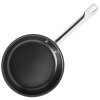 9 ½-inch Centurion® frying pan with nonstick coating