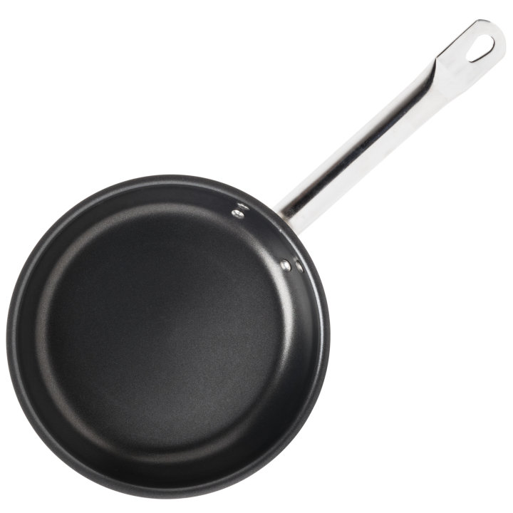 9 ½-inch Centurion® frying pan with nonstick coating