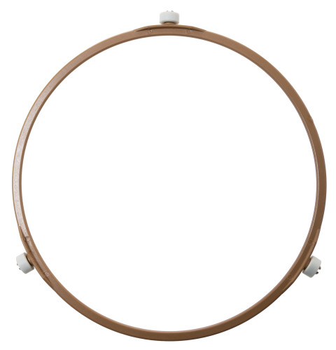 ASSEMBLY  Rotating Ring