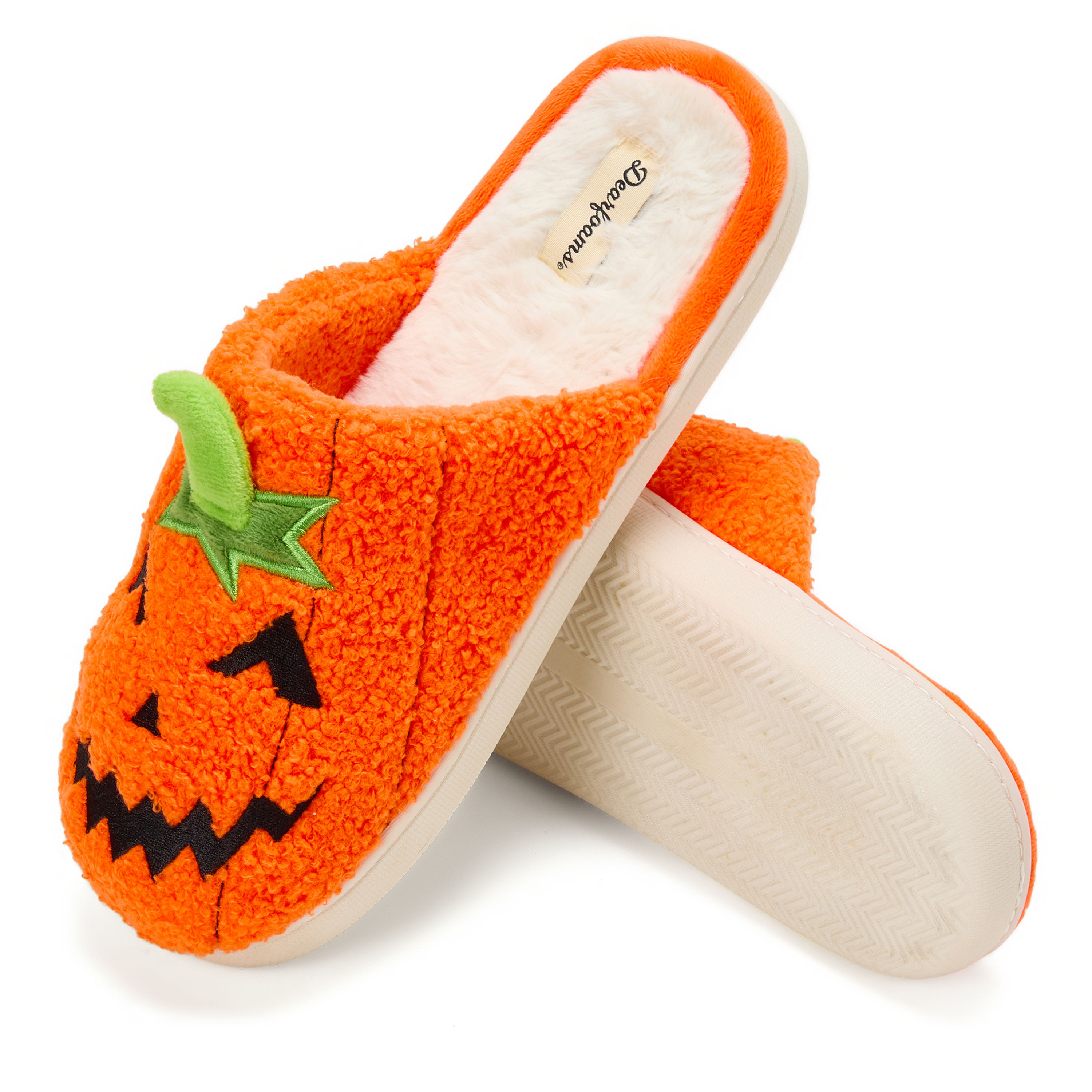 Halloween Scuff - Picture 13 of 15
