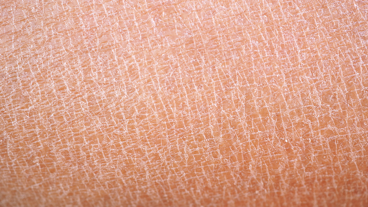 Clinical results image