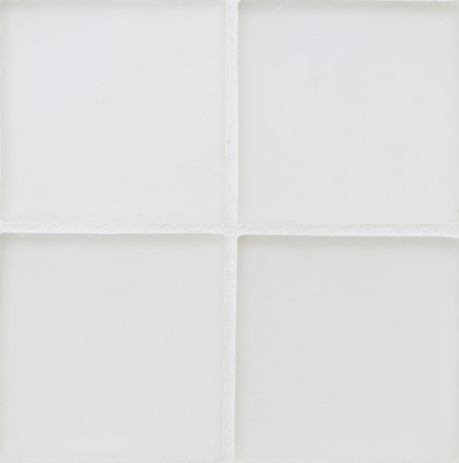 Color Variation Image
