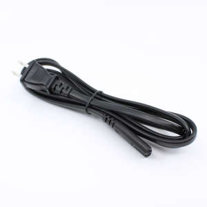 Ns13, Xm13, Orb13 Cord For Batt Charger