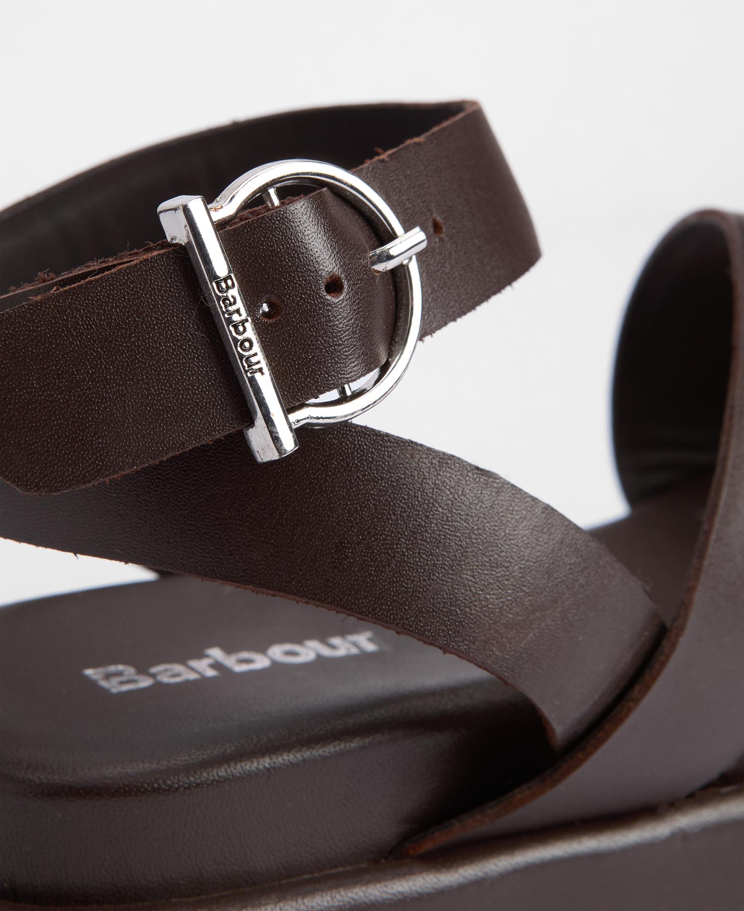 Ivy Sandals image number 1