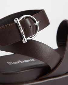 Ivy Sandals 