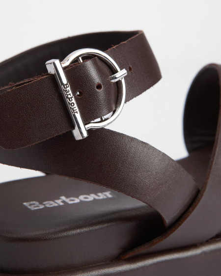 Ivy Sandals