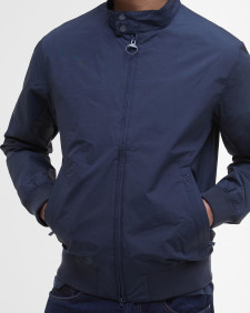 Giacca casual Royston 