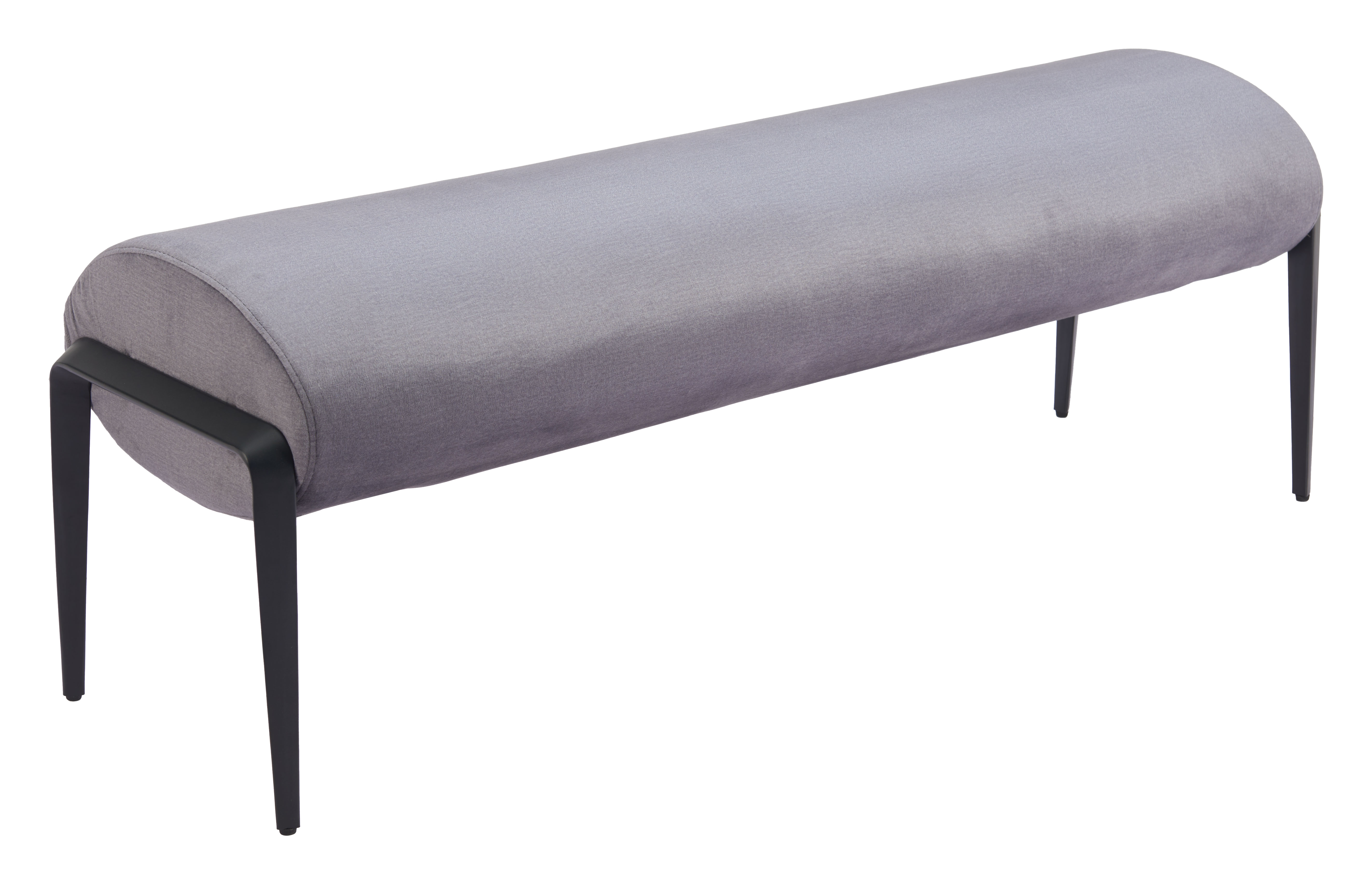 Glatt Bench Gray product image