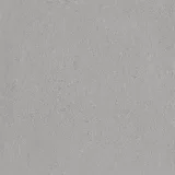 Mosa Stage Light Cool Grey 24×24 Field Tile Rectified