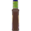 Kraft Aged Balsamic Vinaigrette Dressing 14 fl oz Bottle