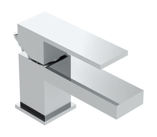 Duro Single Handle Lavatory Faucet