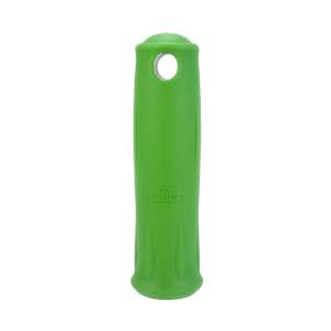 Grip 25Mm Optiloc Overmold 10868