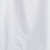 Dunand Oversized Long-Sleeved Oxford Shirt Classic Whiteswatch
