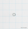 View larger