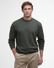 Maglione girocollo Bayfield 