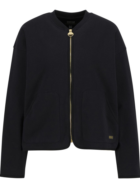 Blousonjacke Clara Blousonjacke Clara