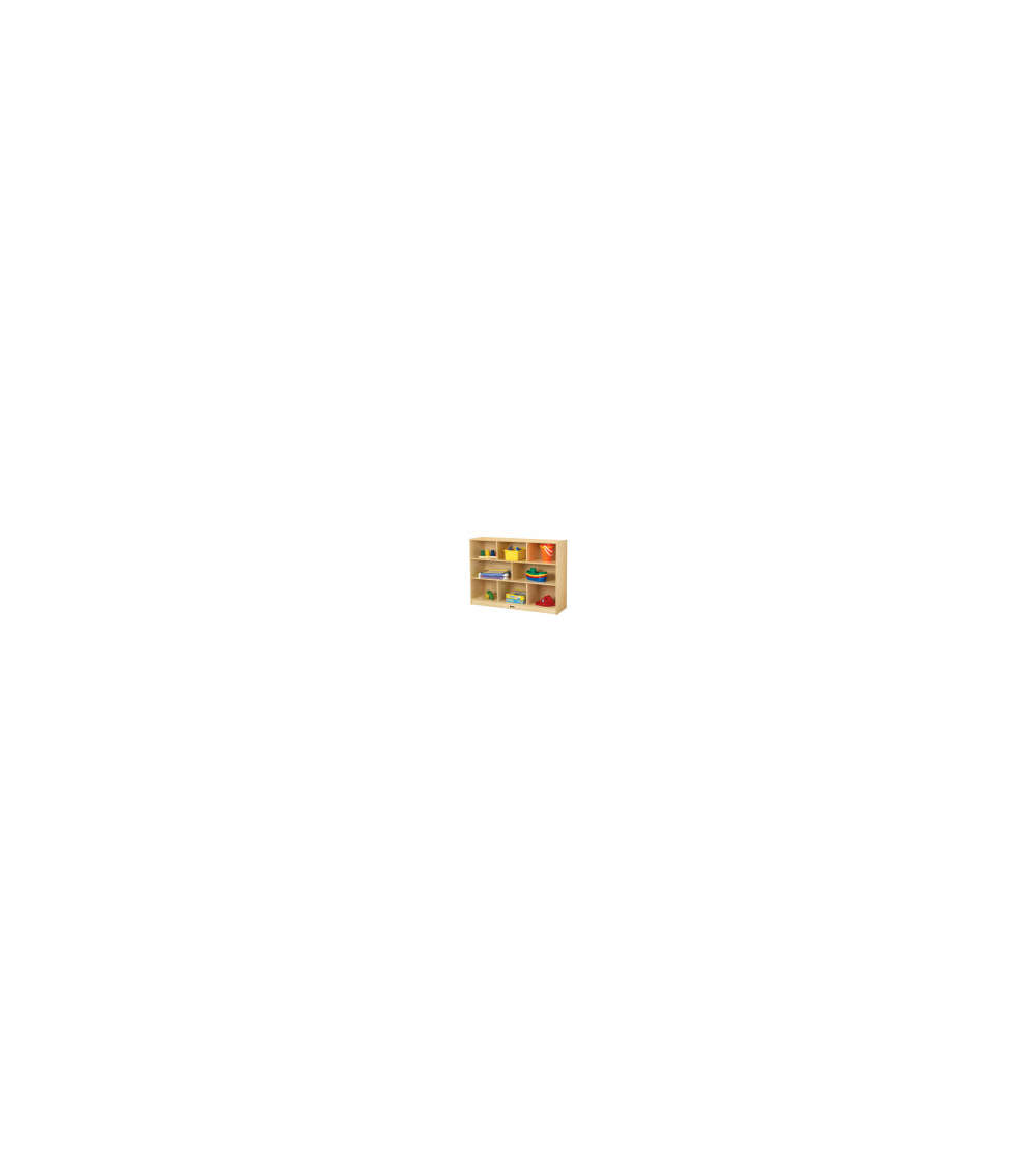 s--uCTr9U2h--/ozdcuderzmuctqvywfsc.jpg