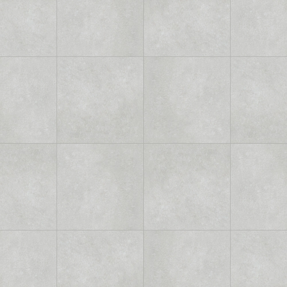 Twenties Grey 7-3/4 in. x 7-3/4 in. Ceramic Floor and Wall Tile ...