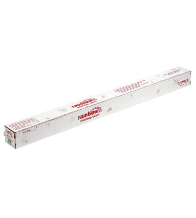 s--uCWQiSXL--/tpddhf2uulukx49x67m4.jpg