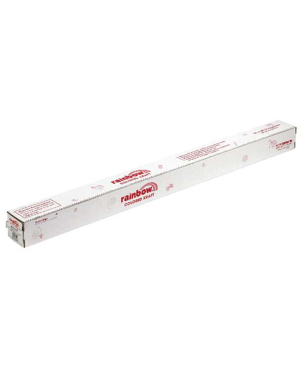 s--uCWQiSXL--/tpddhf2uulukx49x67m4.jpg