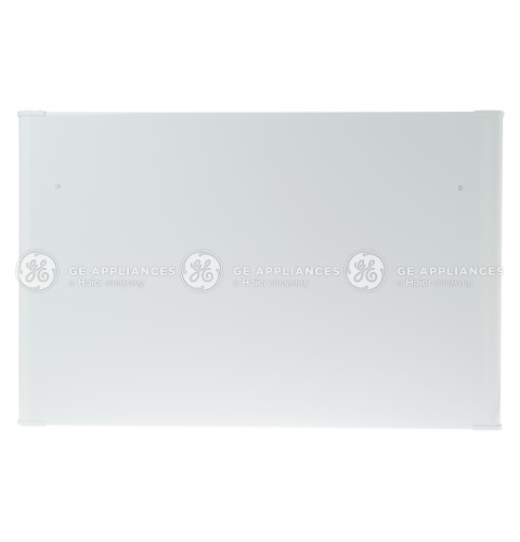 REFRIGERATOR FREEZER DOOR