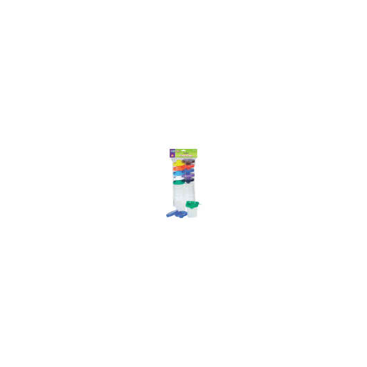 s--uC_UI97O--/l7dra3upws4lcbkqqdsg.jpg
