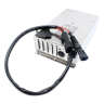 Battery Charger Kit R22