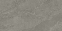 Hero Lead 24×48 Field Tile Rectified