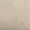 Georgia Pacific, enMotion®, 800ft Roll Towel, 1 ply, Natural