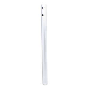 Upper Hose Nm14 Handle