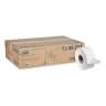 Tork, Universal, 2 ply, 3.5in Bath Tissue