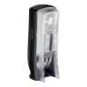 Tork, N4 Xpressnap Stand,  Napkin Dispenser, Black