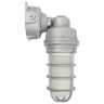 LED Vapor Tight Fixt Adj CCT Gry