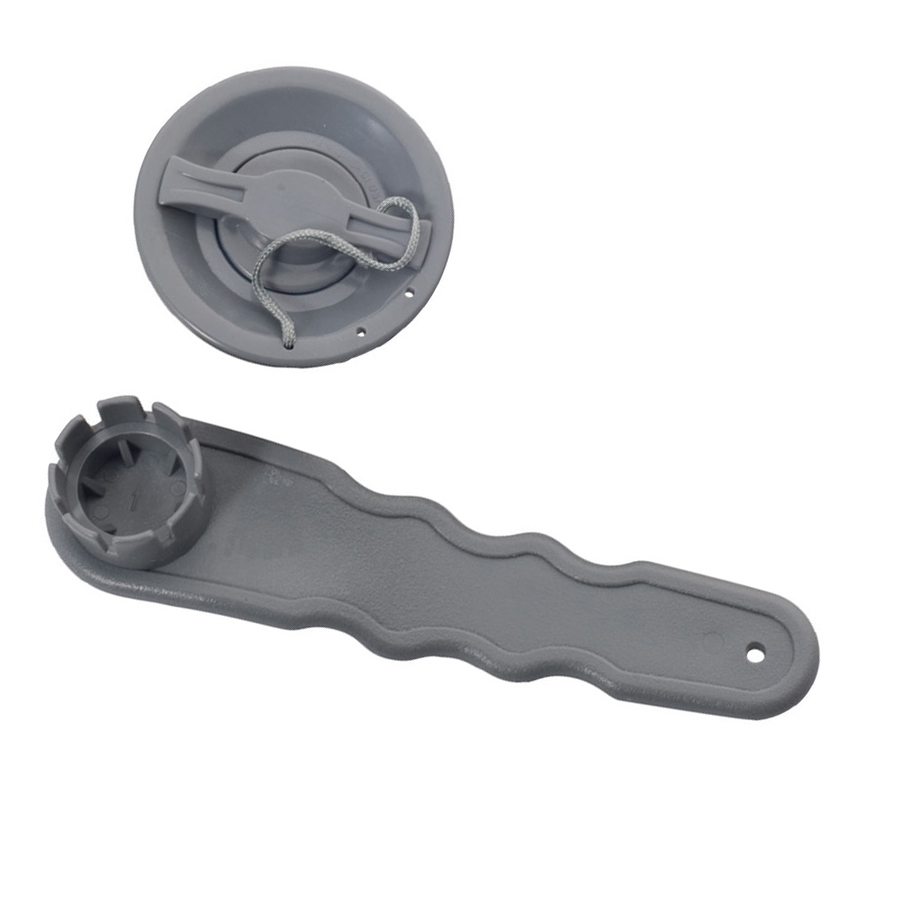 Classic Accessories Pontoon Fishing Boat Repair Kit | eBay