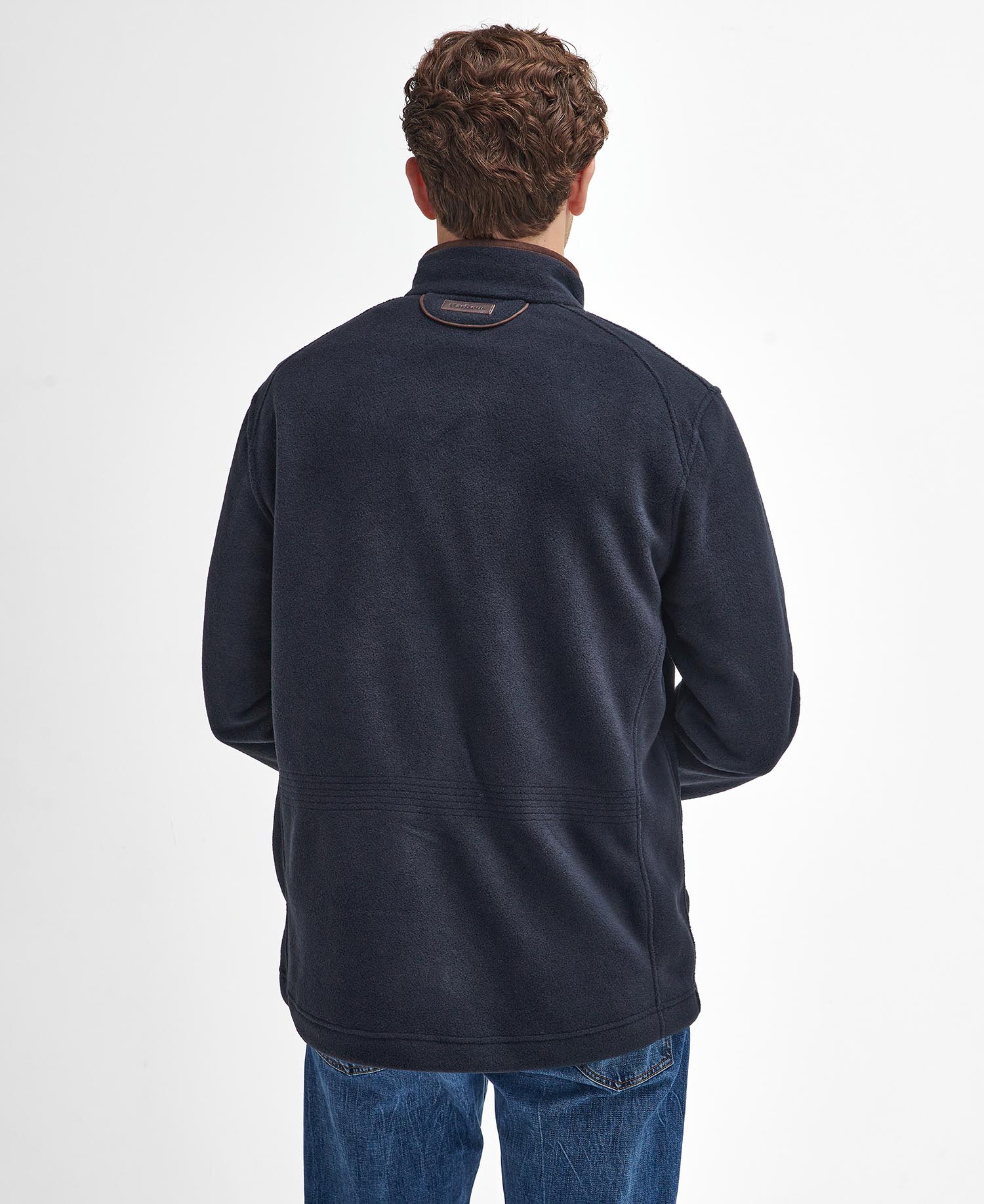 Langdale Fleece Jacket image number 2