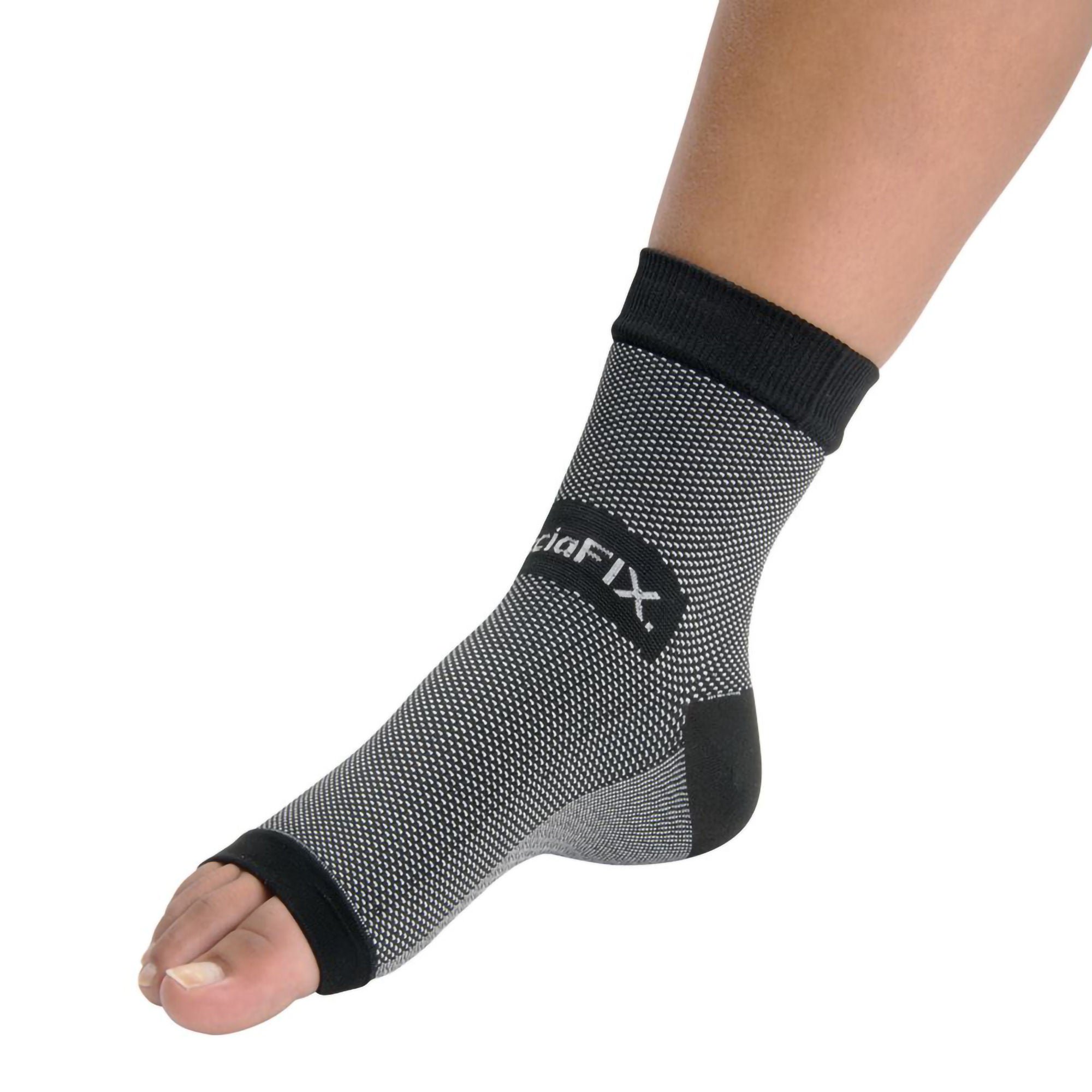 PediFix® FasciaFix® Plantar Fasciitis Relief Sleeve, Extra Large
