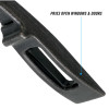86 9-inch XLT Rescue Tool