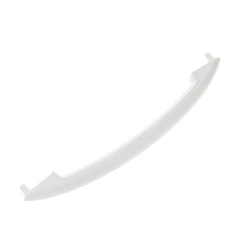 HANDLE ASSEMBLY